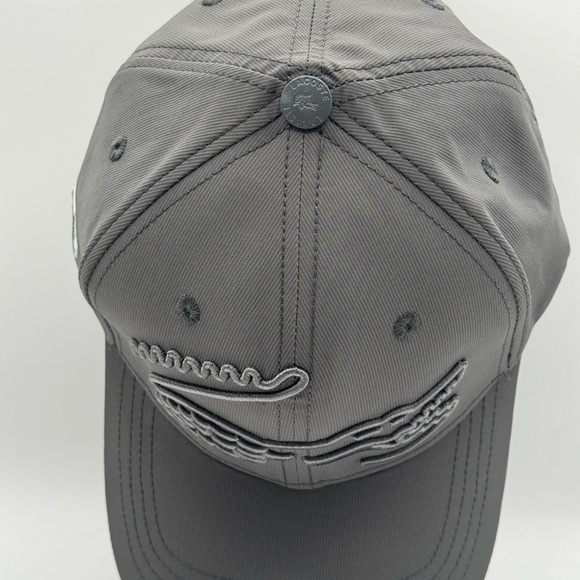 Lacoste Cap - Picture 5 of 8